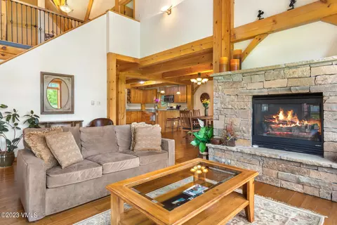 2382 Eagle Ranch Rd, Eagle, CO 81631 photo 5
