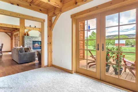 2382 Eagle Ranch Rd, Eagle, CO 81631 photo 18