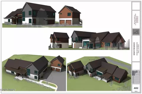 85 E Haystacker Dr, Eagle, CO 81631 photo 8