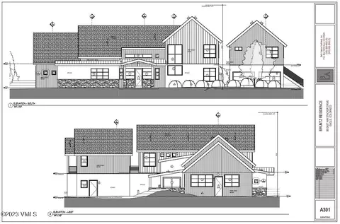85 E Haystacker Dr, Eagle, CO 81631 photo 10