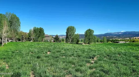 85 E Haystacker Dr, Eagle, CO 81631 photo 3