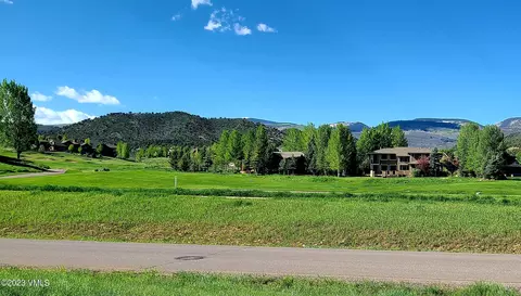 85 E Haystacker Dr, Eagle, CO 81631 photo 5