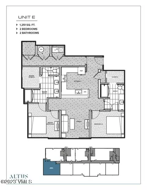 430 S Frontage Rd E #E, Vail, CO 81657 photo 18