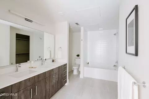 430 S Frontage Rd E #E, Vail, CO 81657 photo 12