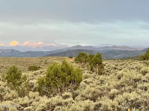2090 E Haystacker Dr, Eagle, CO 81631 photo 1