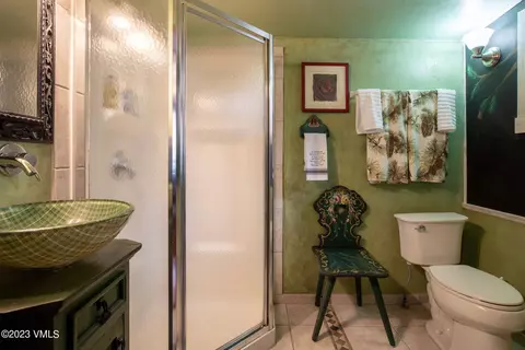 407 Eagle St, Red Cliff, CO 81649 photo 8