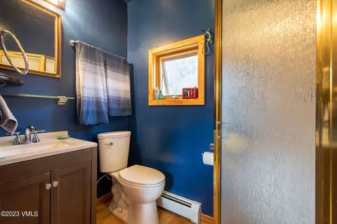 407 Eagle St, Red Cliff, CO 81649 photo 15