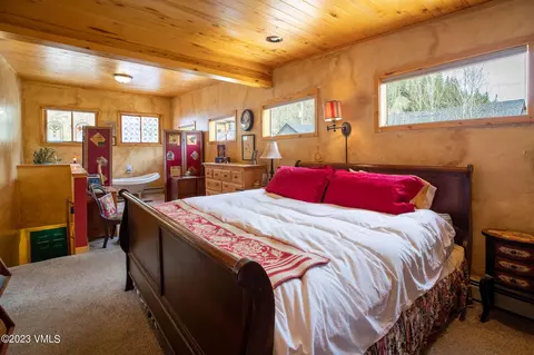 407 Eagle St, Red Cliff, CO 81649 photo 12