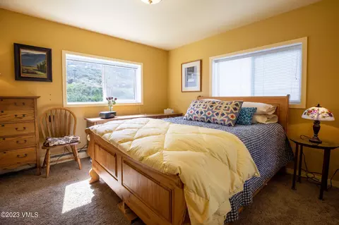 407 Eagle St, Red Cliff, CO 81649 photo 9