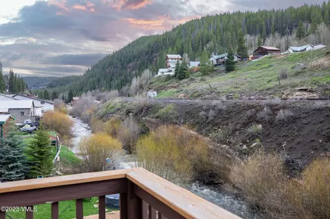 407 Eagle St, Red Cliff, CO 81649 photo 22