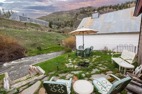 407 Eagle St, Red Cliff, CO 81649 photo 14