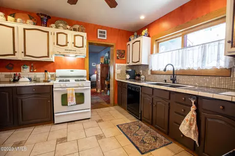 407 Eagle St, Red Cliff, CO 81649 photo 7