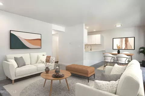 39253 Highway 6 #B204, Avon, CO 81620