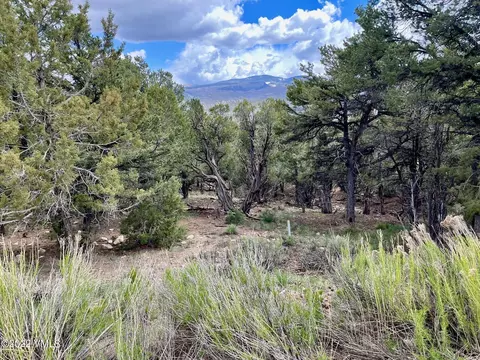 772 Mesa Dr, Eagle, CO 81631 photo 2