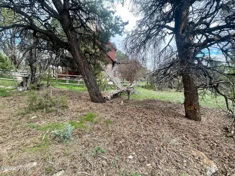 772 Mesa Dr, Eagle, CO 81631 photo 5