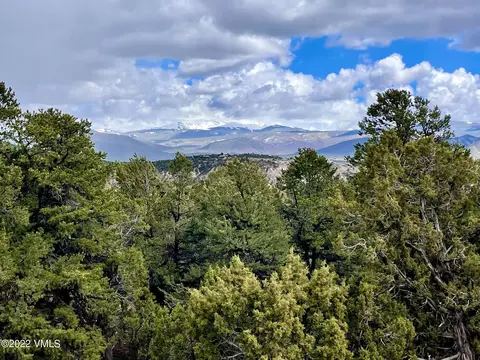 772 Mesa Dr, Eagle, CO 81631