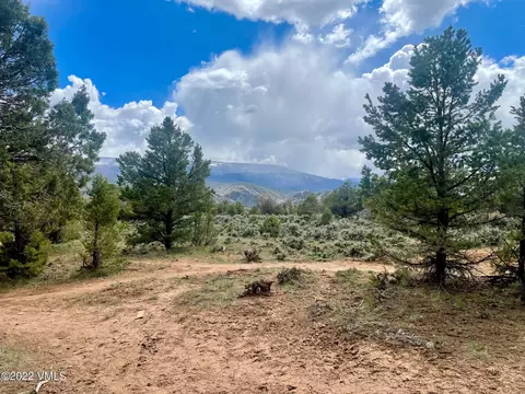 772 Mesa Dr, Eagle, CO 81631 photo 7