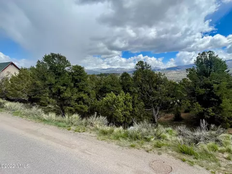 772 Mesa Dr, Eagle, CO 81631 photo 3