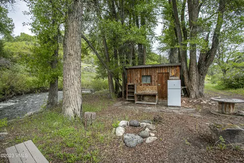 22573 Colorado River Rd, Gypsum, CO 81637 photo 9