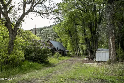 22573 Colorado River Rd, Gypsum, CO 81637 photo 6