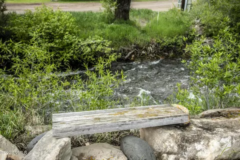 22573 Colorado River Rd, Gypsum, CO 81637 photo 20