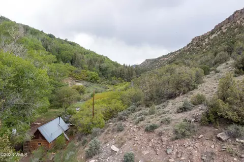 22573 Colorado River Rd, Gypsum, CO 81637 photo 22