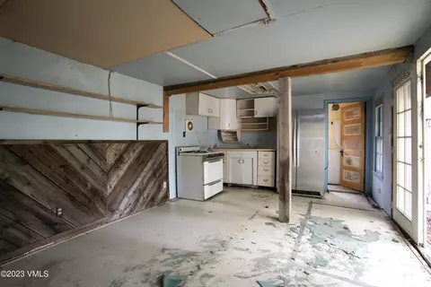22573 Colorado River Rd, Gypsum, CO 81637 photo 29