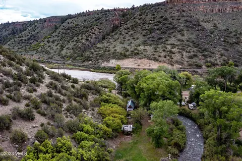 22573 Colorado River Rd, Gypsum, CO 81637 photo 2