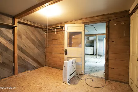 22573 Colorado River Rd, Gypsum, CO 81637 photo 33