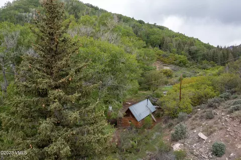 22573 Colorado River Rd, Gypsum, CO 81637 photo 7