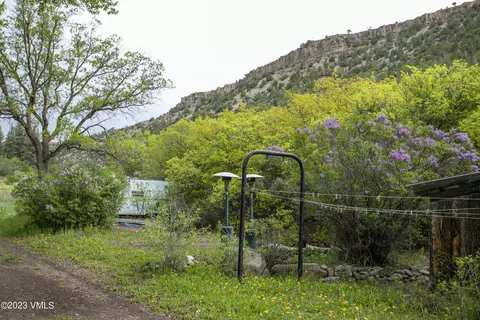 22573 Colorado River Rd, Gypsum, CO 81637 photo 12