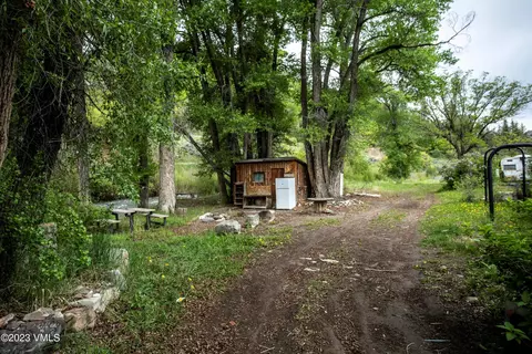 22573 Colorado River Rd, Gypsum, CO 81637 photo 10