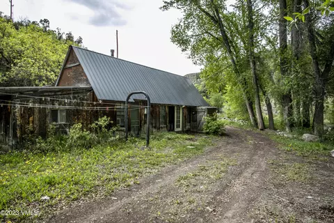 22573 Colorado River Rd, Gypsum, CO 81637 photo 5