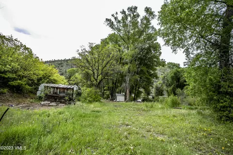 22573 Colorado River Rd, Gypsum, CO 81637 photo 18