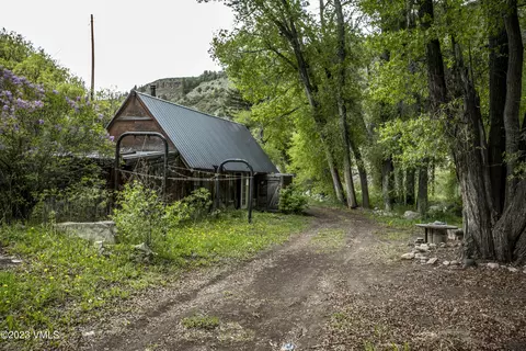 22573 Colorado River Rd, Gypsum, CO 81637 photo 4