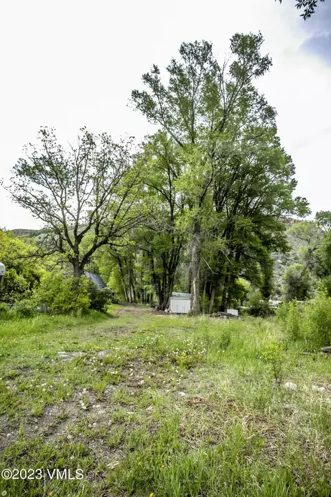 22573 Colorado River Rd, Gypsum, CO 81637 photo 17
