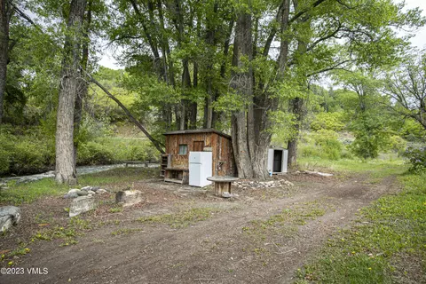22573 Colorado River Rd, Gypsum, CO 81637 photo 8