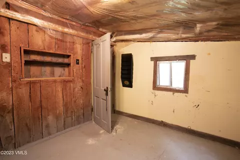 22573 Colorado River Rd, Gypsum, CO 81637 photo 32