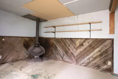 22573 Colorado River Rd, Gypsum, CO 81637 photo 31