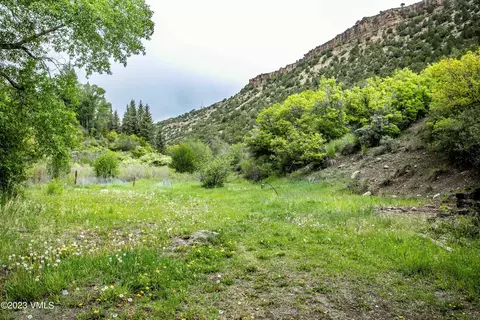 22573 Colorado River Rd, Gypsum, CO 81637 photo 13