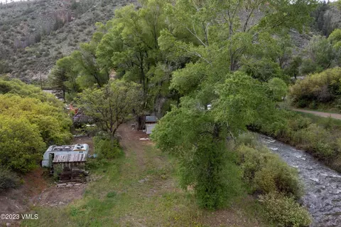 22573 Colorado River Rd, Gypsum, CO 81637 photo 24