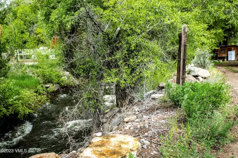 22573 Colorado River Rd, Gypsum, CO 81637 photo 21
