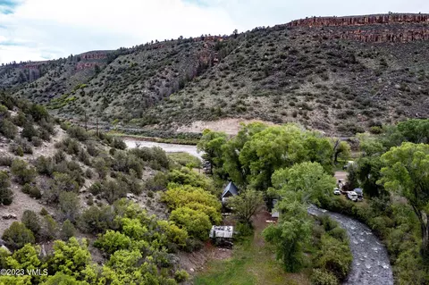 22573 Colorado River Rd, Gypsum, CO 81637 photo 27