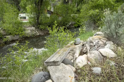 22573 Colorado River Rd, Gypsum, CO 81637 photo 19
