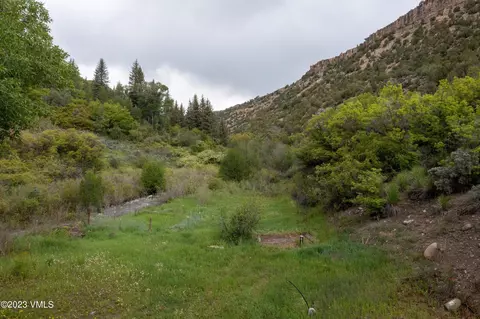 22573 Colorado River Rd, Gypsum, CO 81637 photo 23