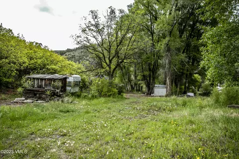 22573 Colorado River Rd, Gypsum, CO 81637 photo 15
