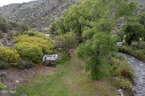 22573 Colorado River Rd, Gypsum, CO 81637 photo 25