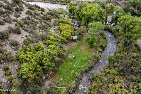 22573 Colorado River Rd, Gypsum, CO 81637