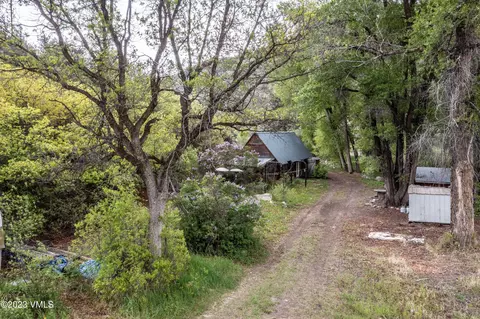 22573 Colorado River Rd, Gypsum, CO 81637 photo 26