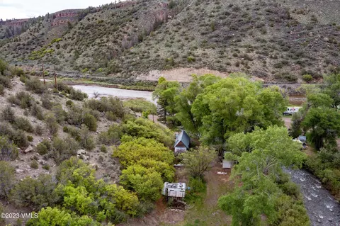 22573 Colorado River Rd, Gypsum, CO 81637 photo 28
